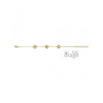 Orage Kids – Bracelet