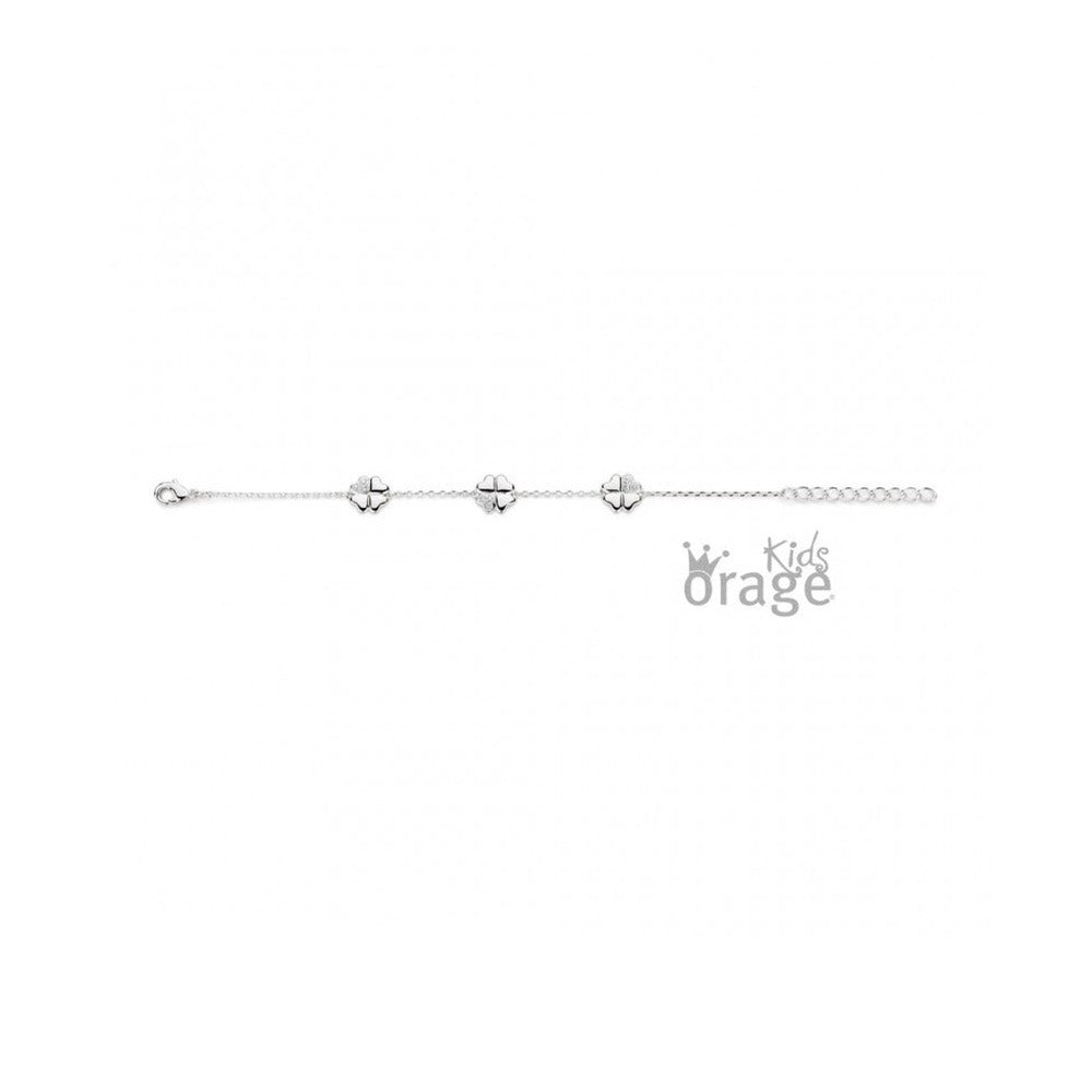 Orage Kids – Bracelet