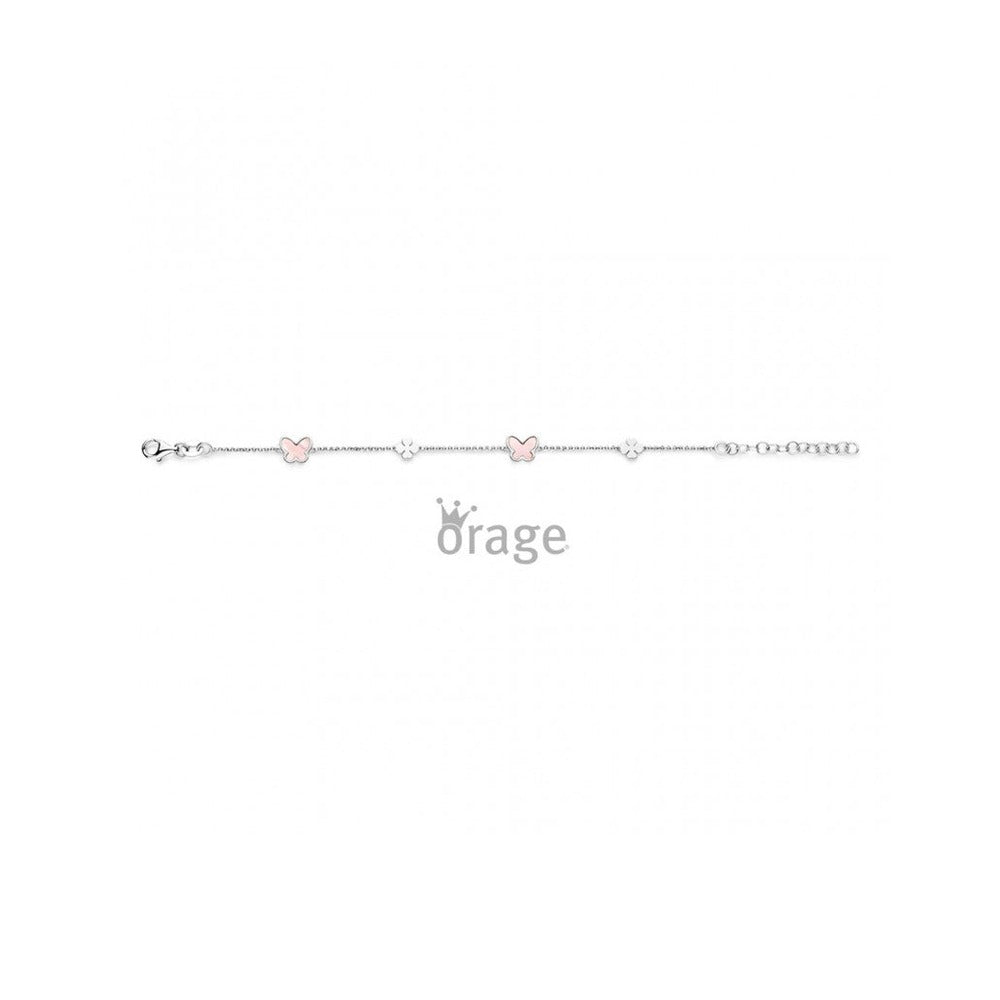 Orage Kids – Bracelet