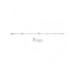Orage Kids – Bracelet