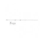 Orage Kids – Bracelet