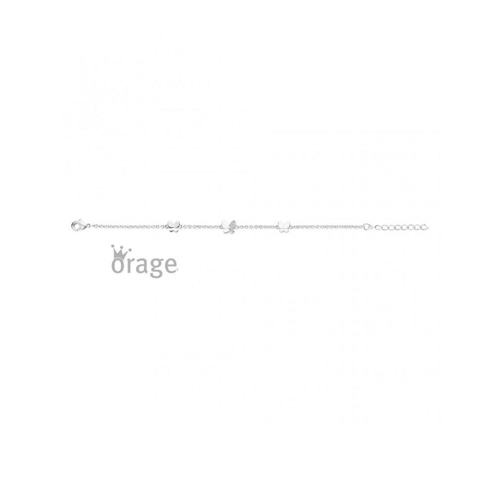Orage Kids – Bracelet