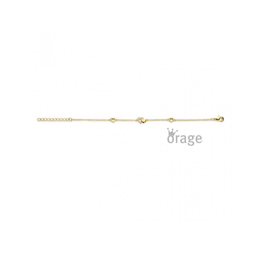 Orage Kids – Bracelet