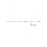 Orage Kids – Bracelet