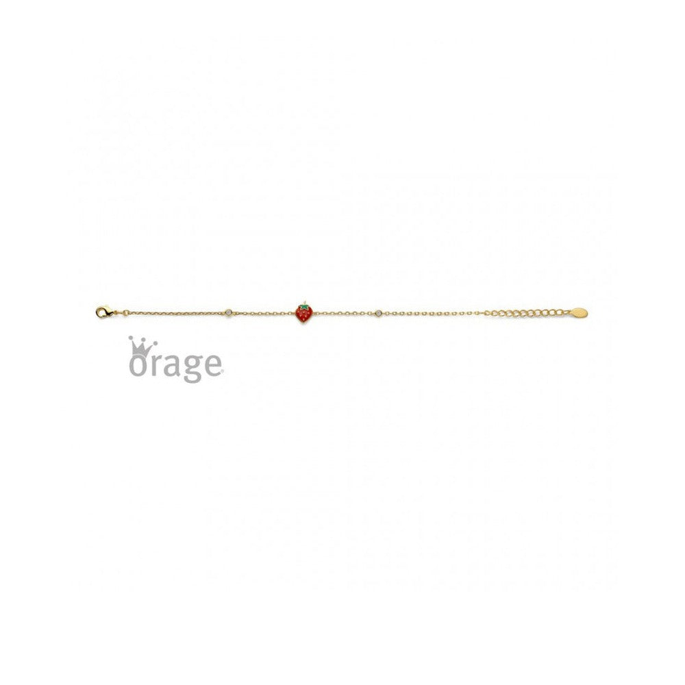Orage Kids – Bracelet