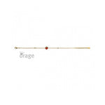 Orage Kids – Bracelet
