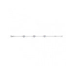Orage Kids – Bracelet