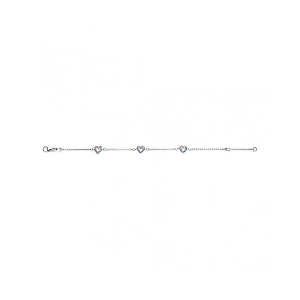 Orage Kids – Bracelet