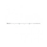 Orage Kids – Bracelet