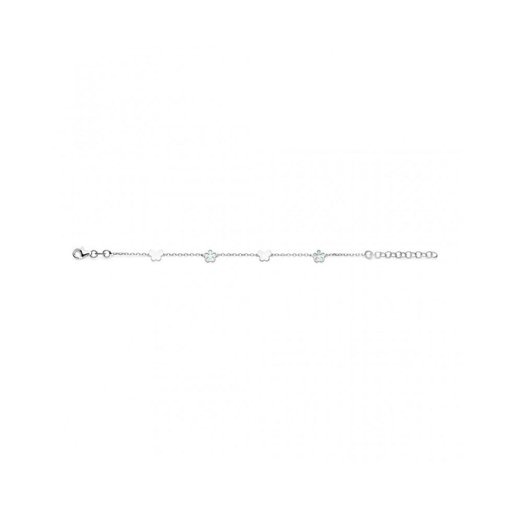 Orage Kids – Bracelet