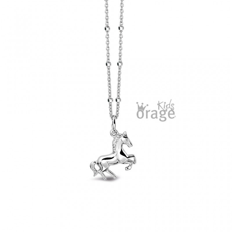 Orage Kids – Collier