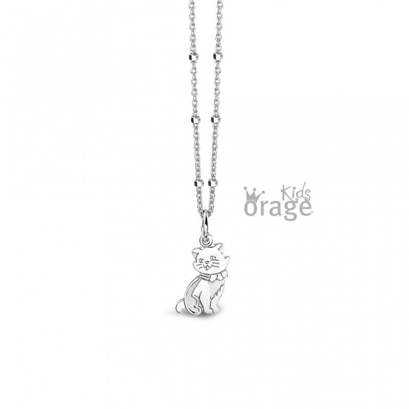 Orage Kids – Collier