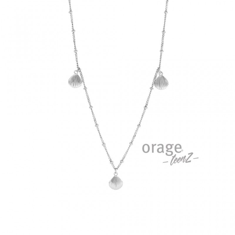 Orage Kids – Collier
