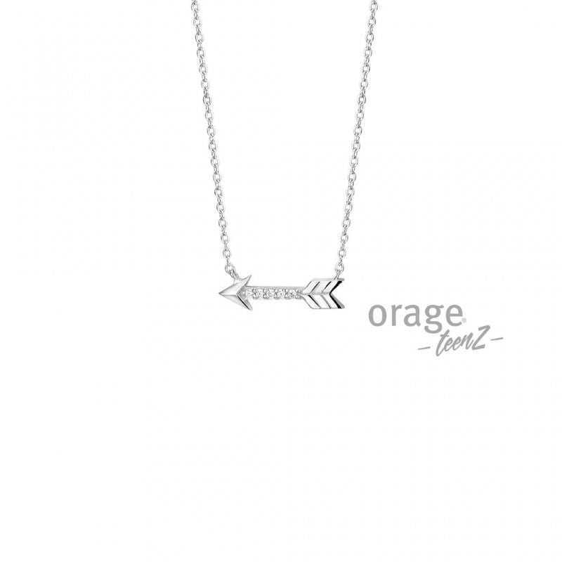 Orage Kids – Collier