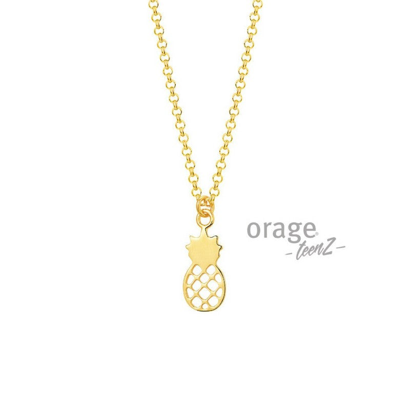 Orage Kids – Collier