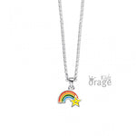 Orage Kids – Collier