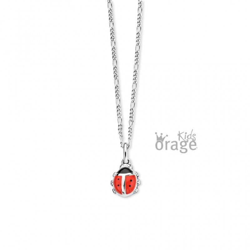 Orage Kids – Collier
