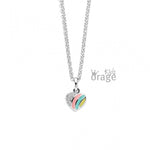 Orage Kids – Collier
