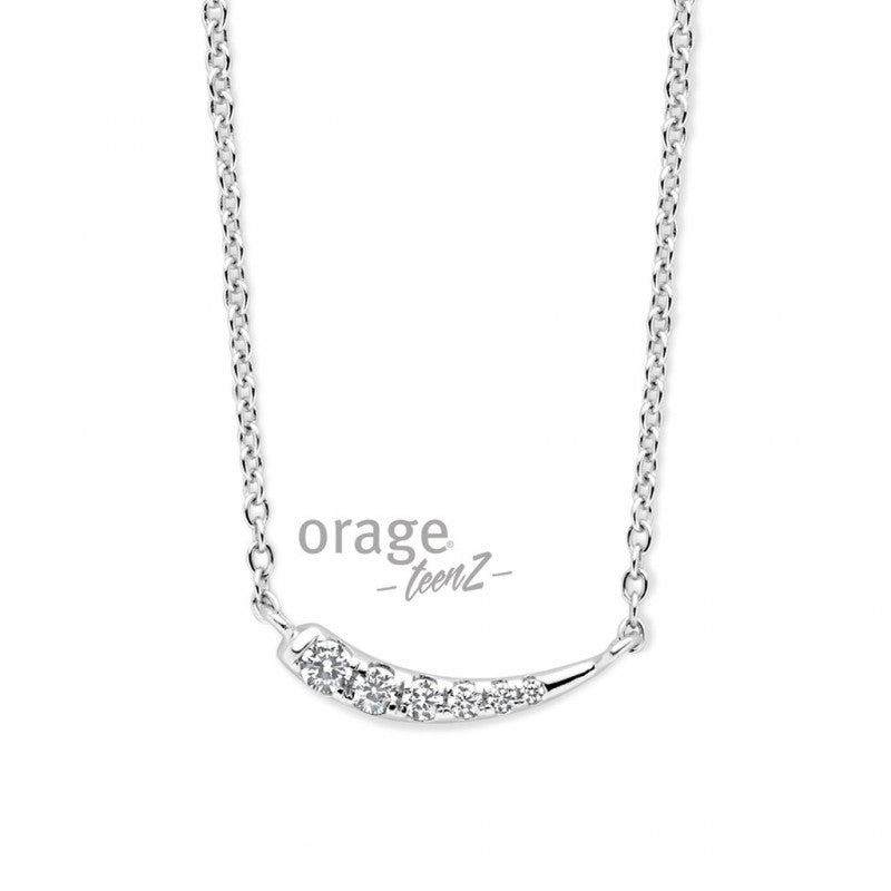 Orage Kids – Collier