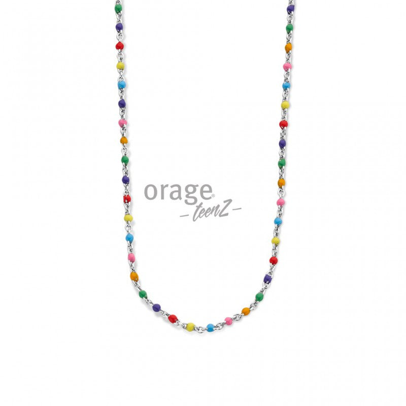 Orage Kids – Collier