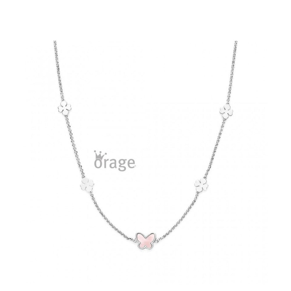 Orage Kids – Collier