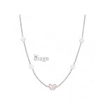 Orage Kids – Collier