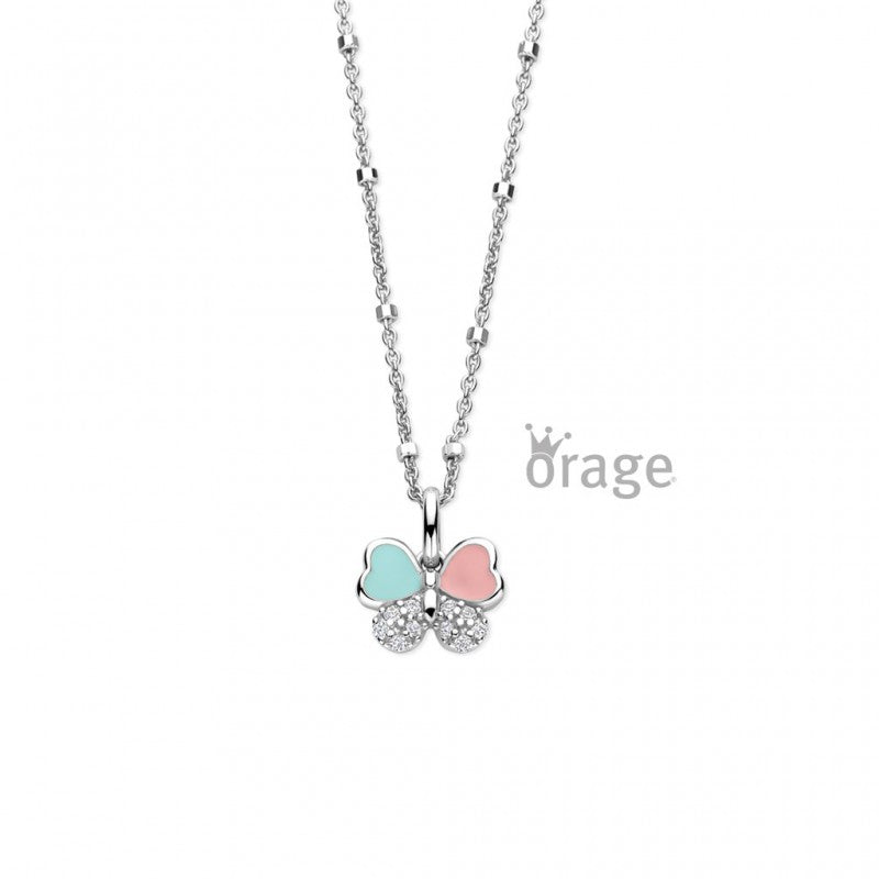 Orage Kids – Collier