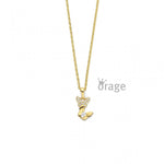Orage Kids – Collier