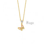 Orage Kids – Collier