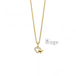 Orage Kids – Collier