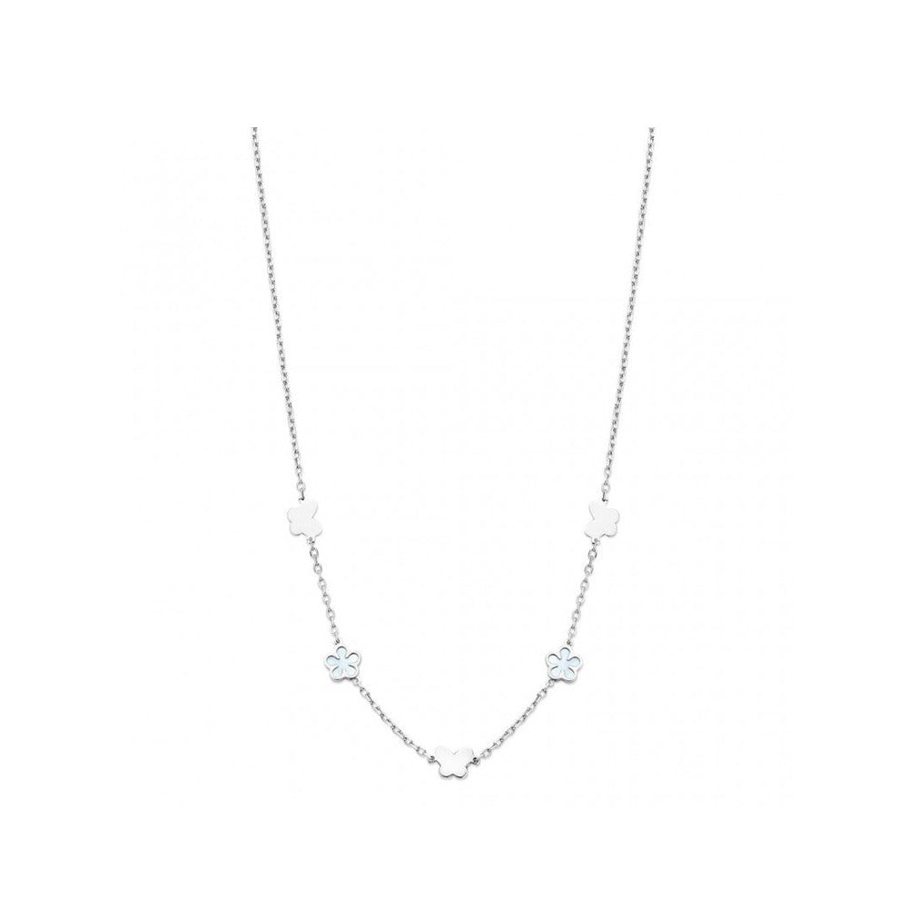 Orage Kids – Collier