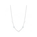 Orage Kids – Collier