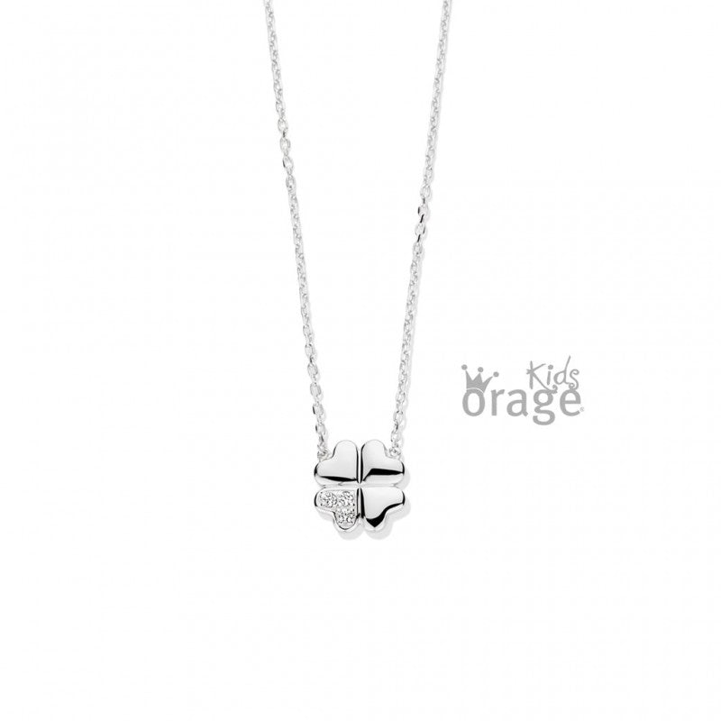 Orage Kids – Collier