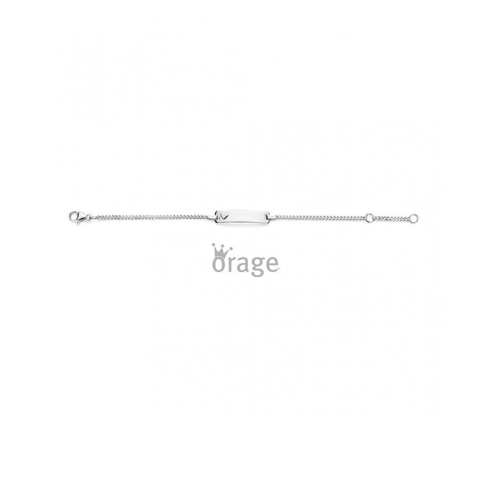 Orage Kids – Gourmette