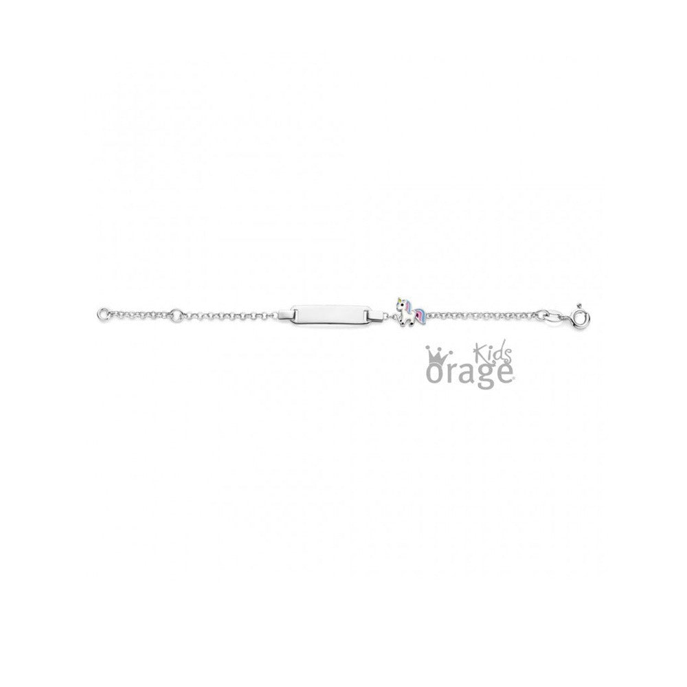 Orage Kids – Gourmette