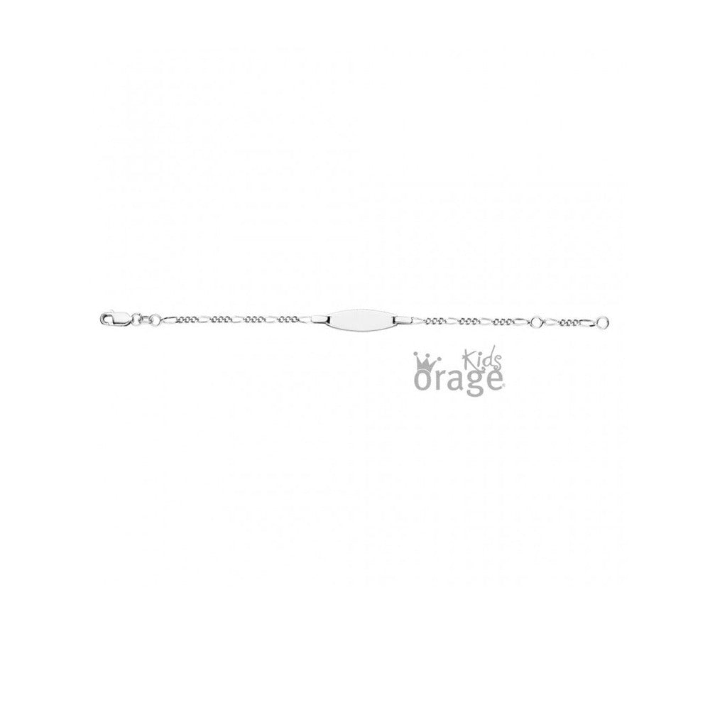 Orage Kids – Gourmette
