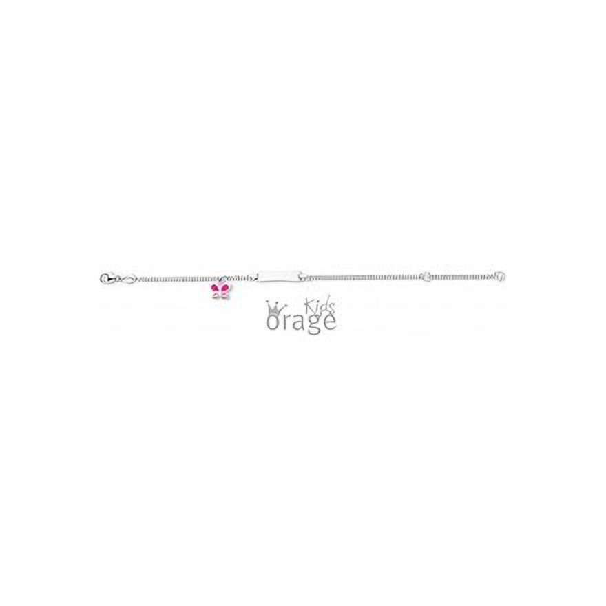 Orage Kids – Gourmette