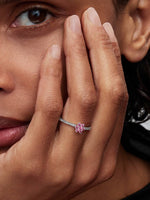 Pandora – Bague – vue 2