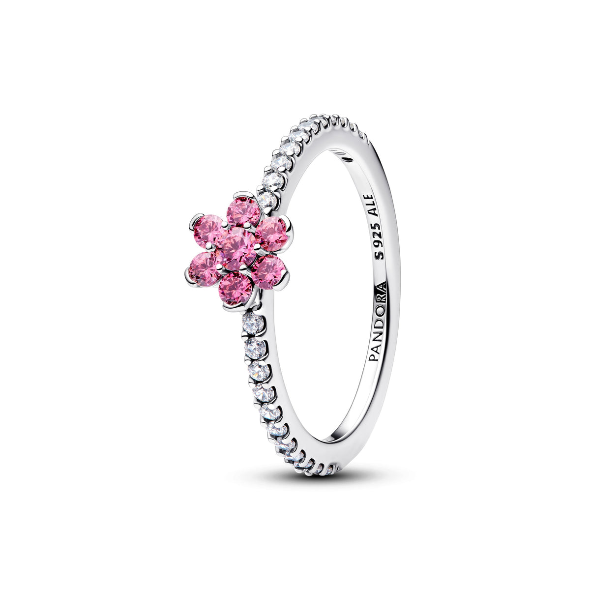 Pandora – Bague