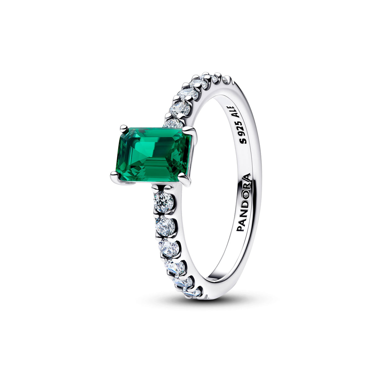 Pandora – Bague