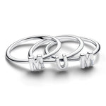 Pandora – Bague – vue 2