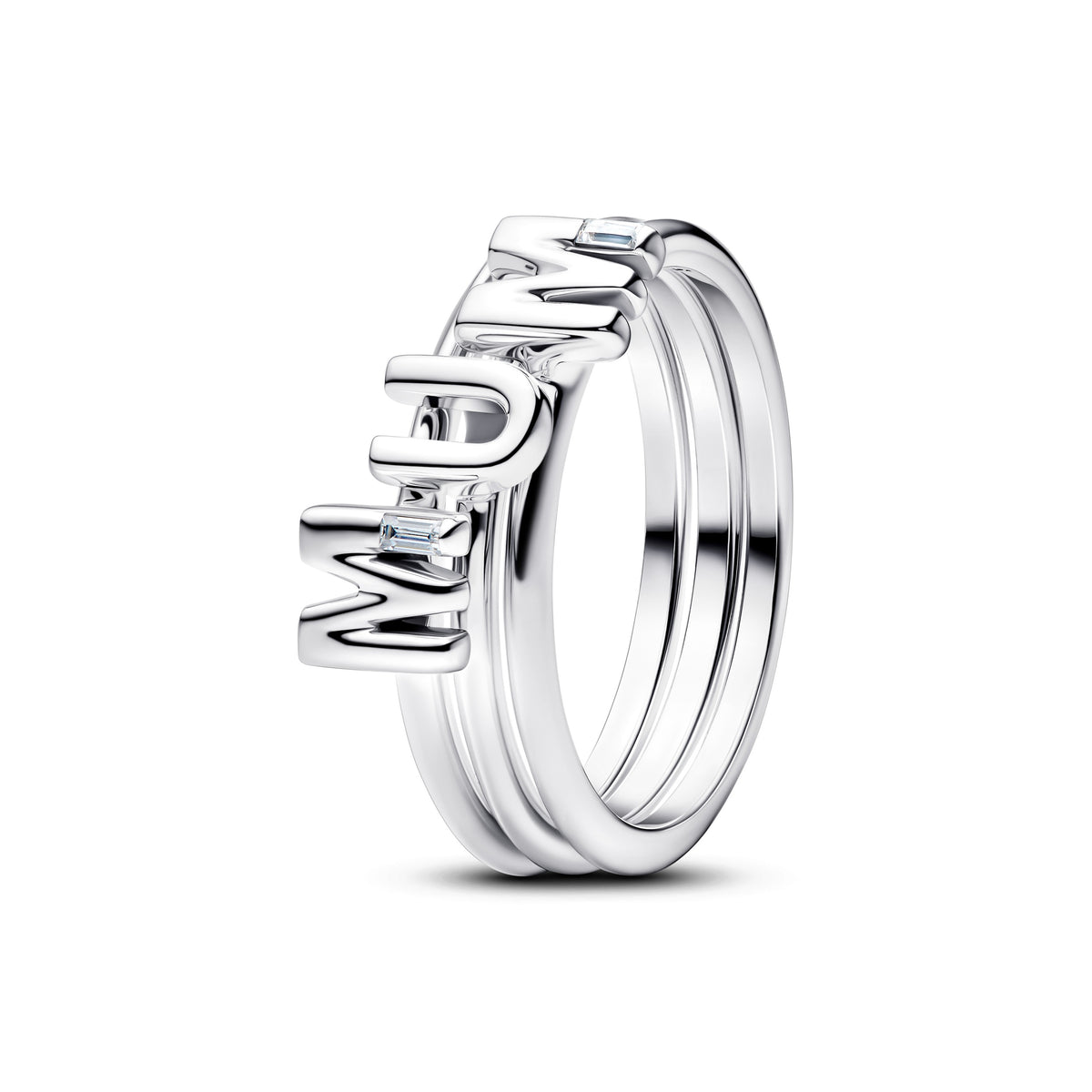 Pandora – Bague
