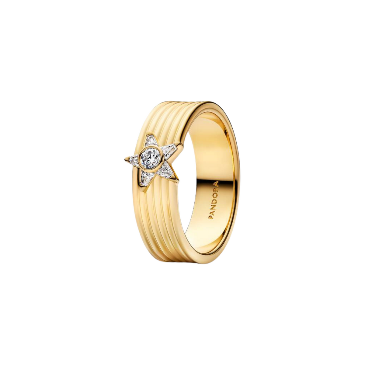 Pandora – Bague