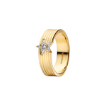 Pandora – Bague