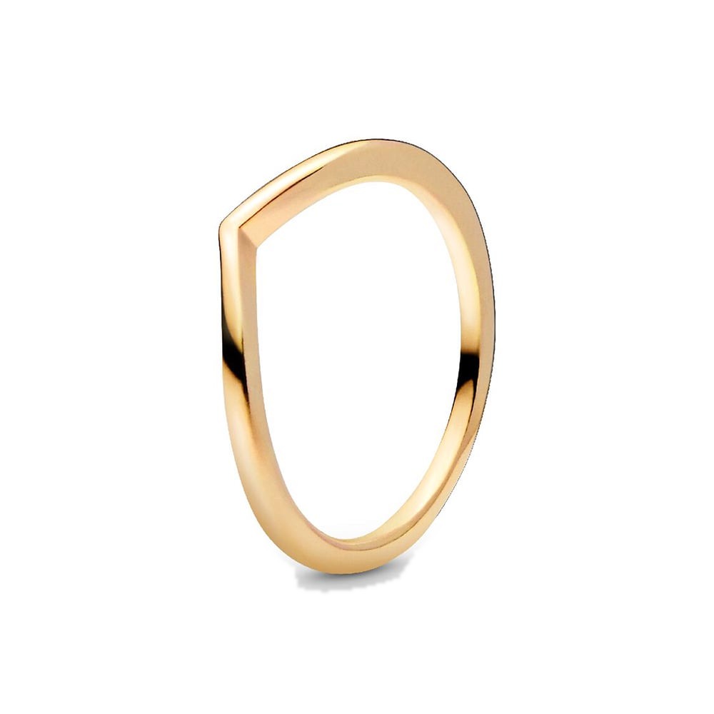Pandora – Bague