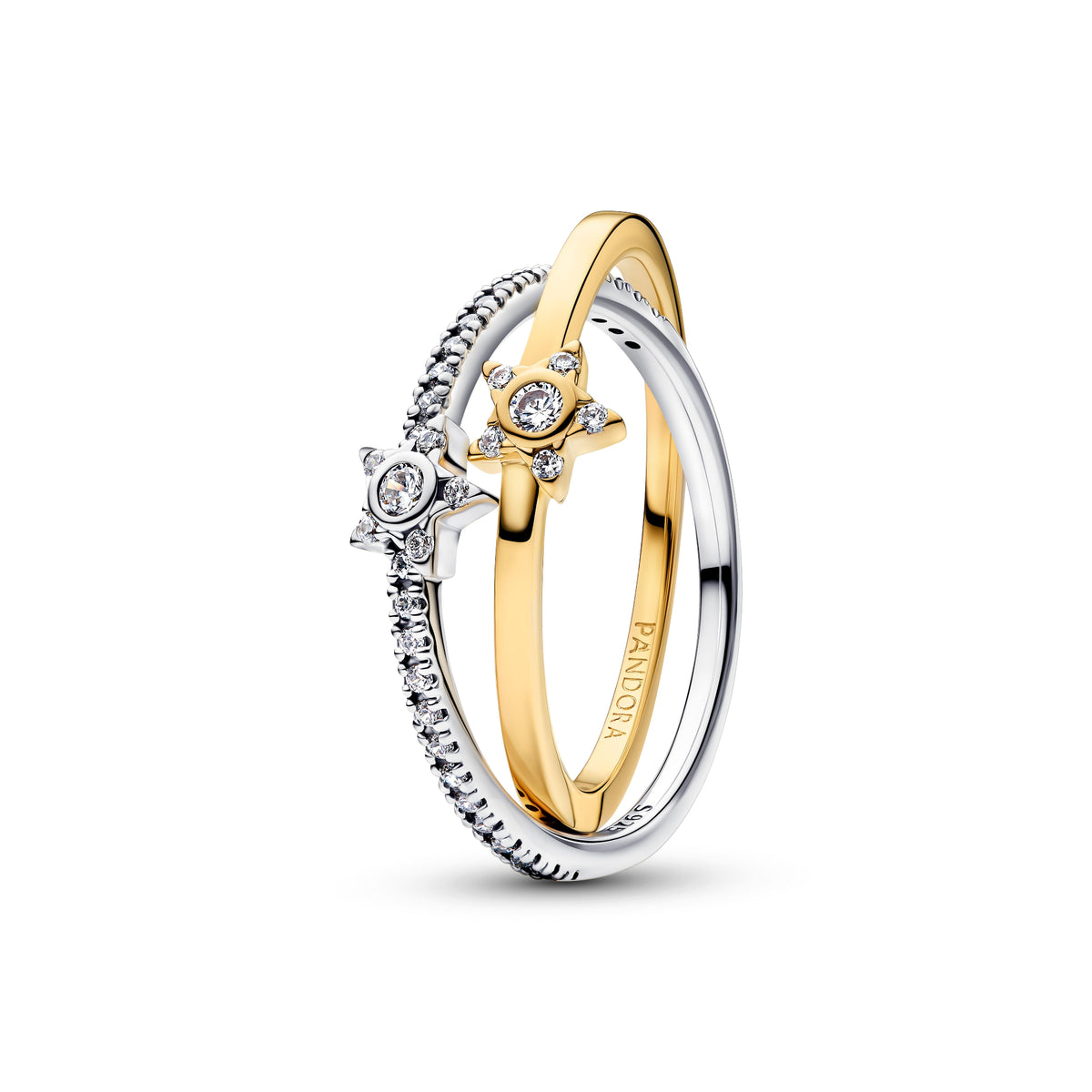 Pandora – Bague