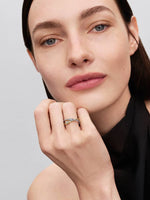 Pandora – Bague – vue 4