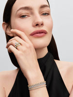Pandora – Bague – vue 5