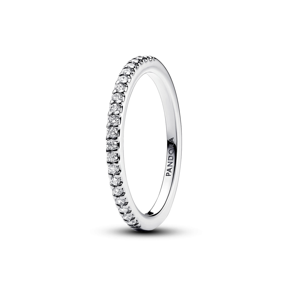 Pandora – Bague