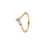 Pandora – Bague